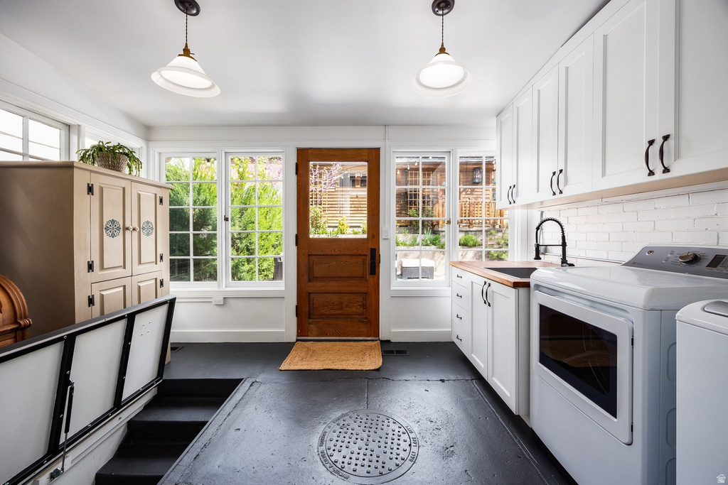 531 E 4TH AVE Salt Lake City, UT 84103