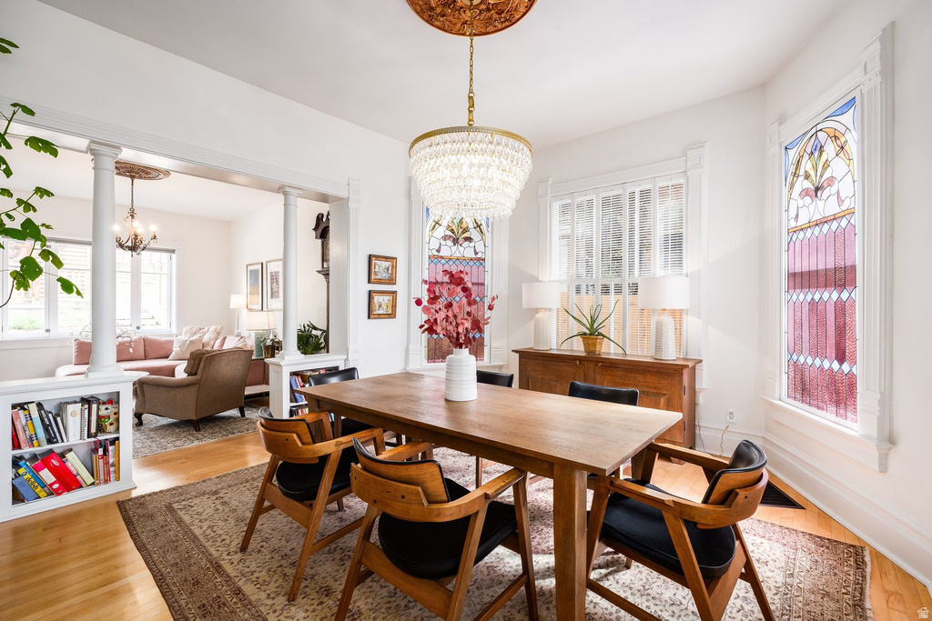 531 E 4TH AVE Salt Lake City, UT 84103