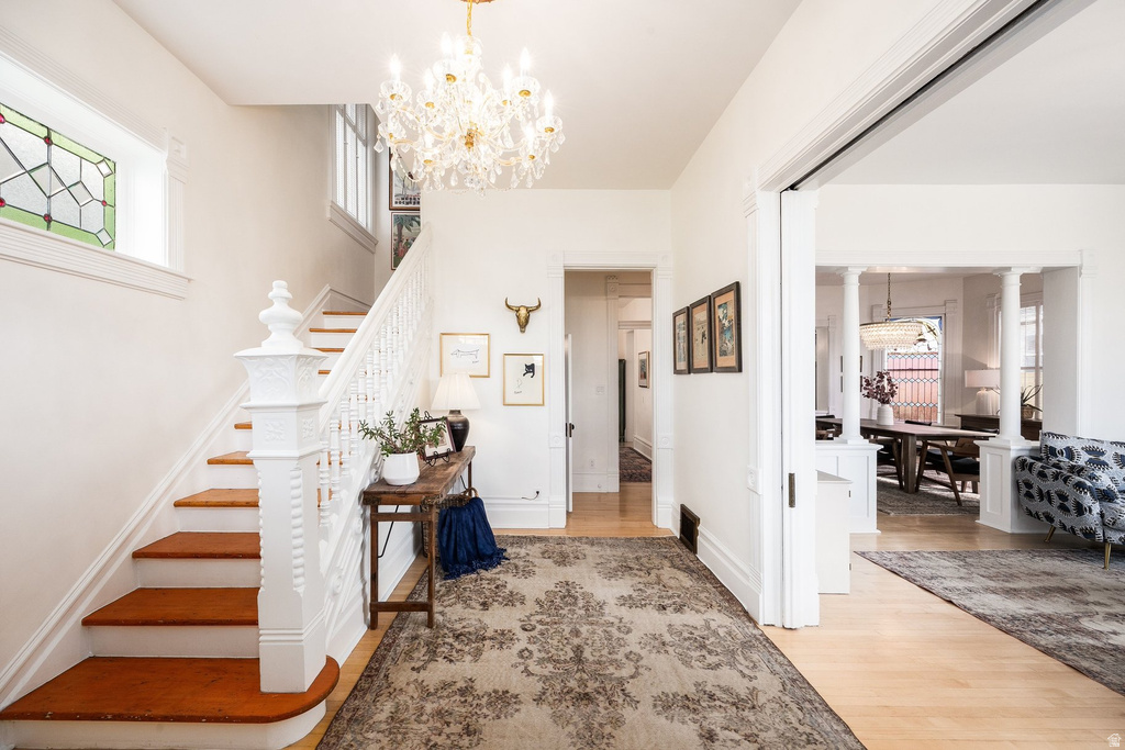 531 E 4TH AVE Salt Lake City, UT 84103