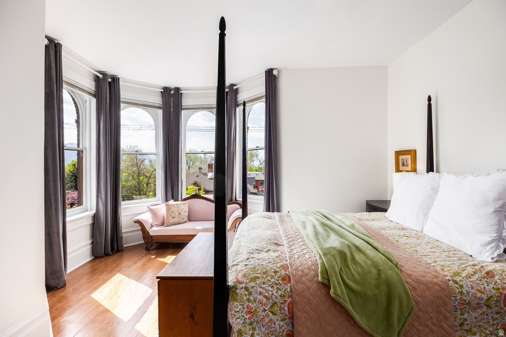 531 E 4TH AVE Salt Lake City, UT 84103