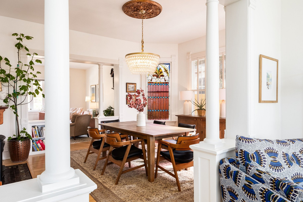 531 E 4TH AVE Salt Lake City, UT 84103