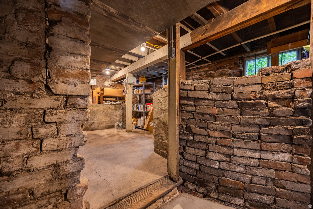 531 E 4TH AVE Salt Lake City, UT 84103