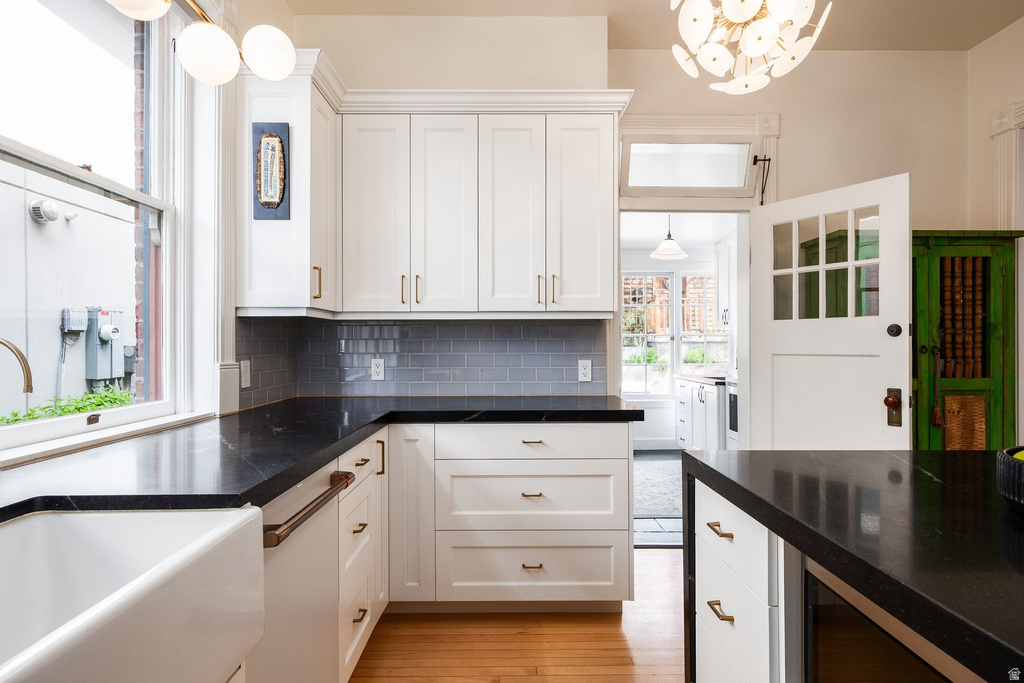 531 E 4TH AVE Salt Lake City, UT 84103