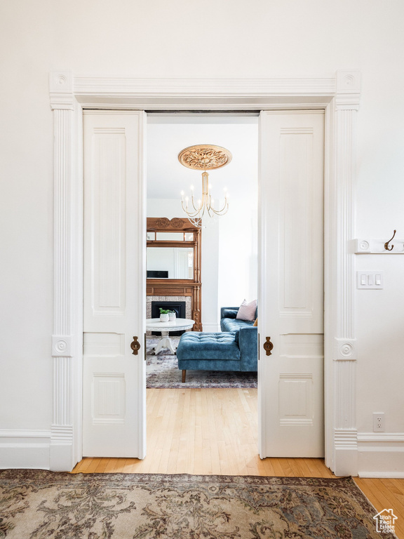 531 E 4TH AVE Salt Lake City, UT 84103