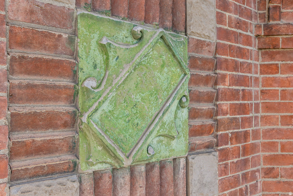 531 E 4TH AVE Salt Lake City, UT 84103