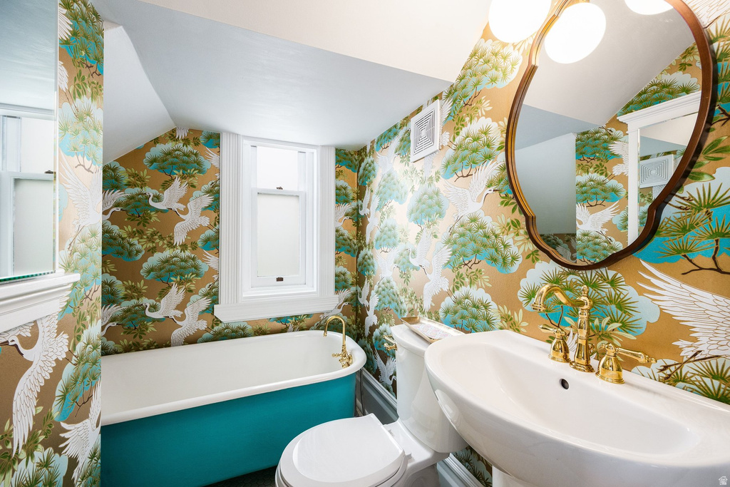 531 E 4TH AVE Salt Lake City, UT 84103