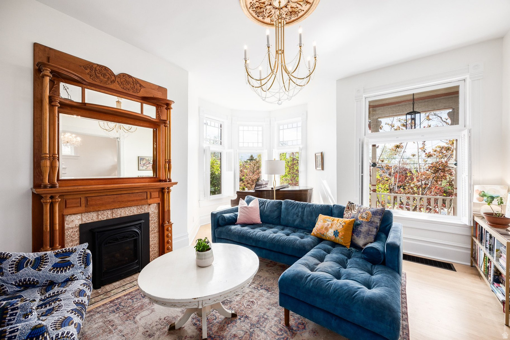 531 E 4TH AVE Salt Lake City, UT 84103