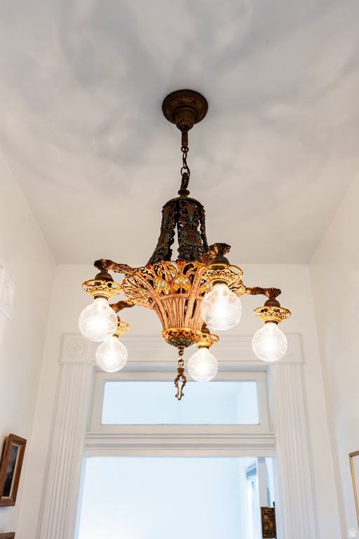 531 E 4TH AVE Salt Lake City, UT 84103