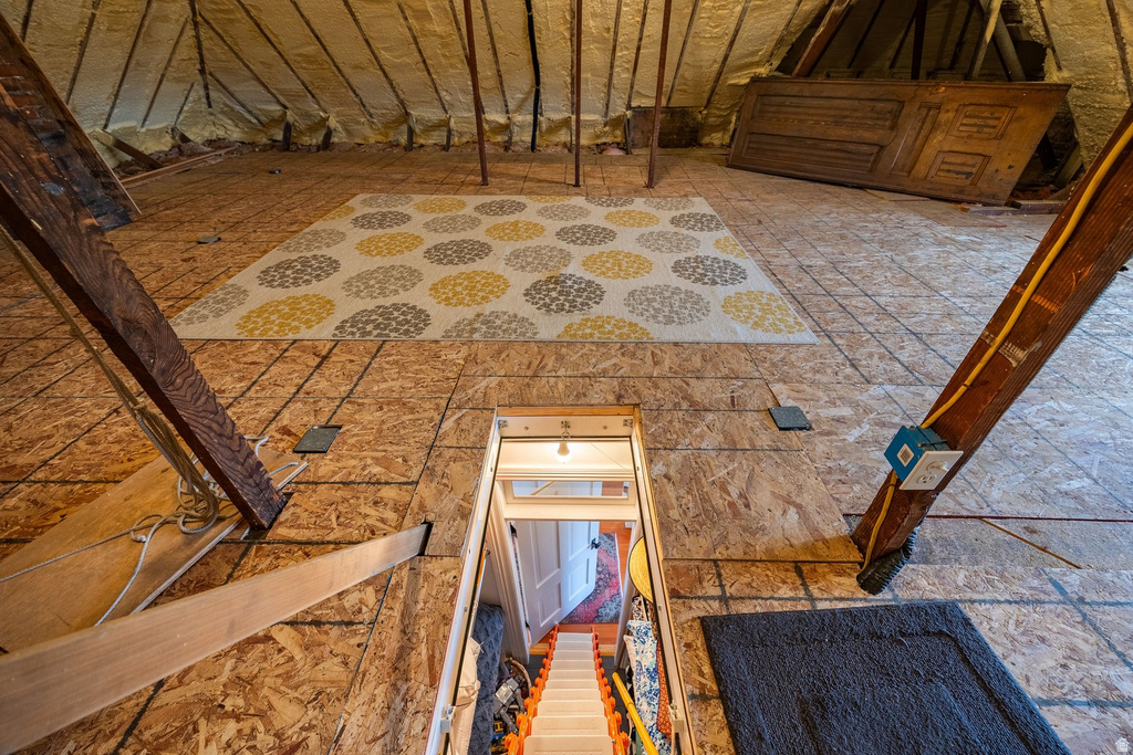 531 E 4TH AVE Salt Lake City, UT 84103