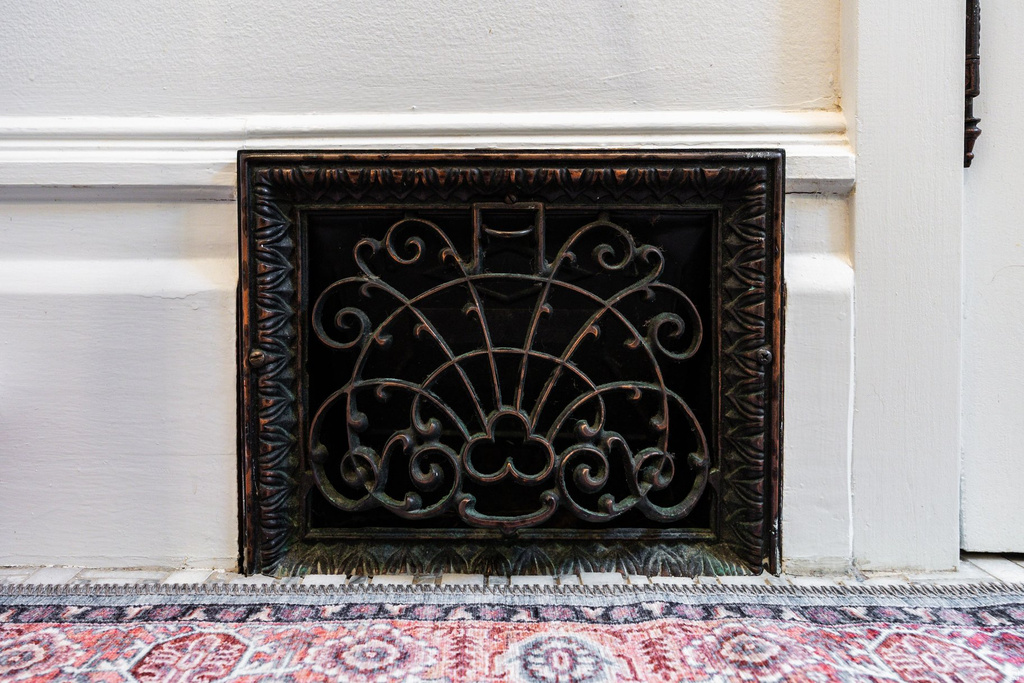 531 E 4TH AVE Salt Lake City, UT 84103