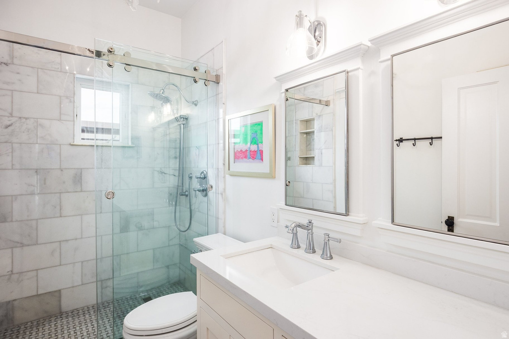 531 E 4TH AVE Salt Lake City, UT 84103