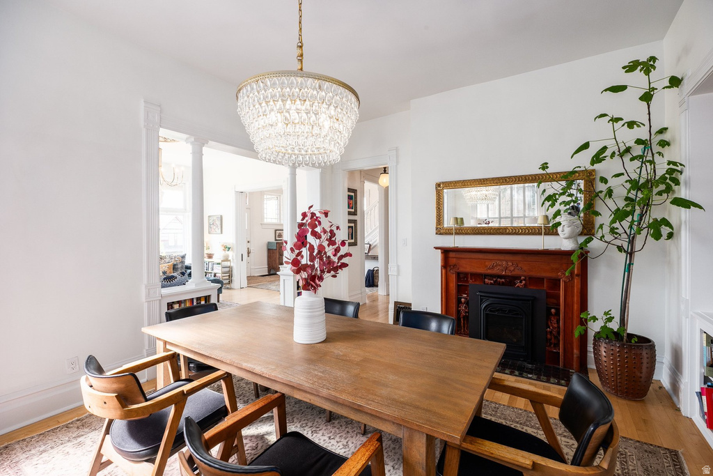 531 E 4TH AVE Salt Lake City, UT 84103