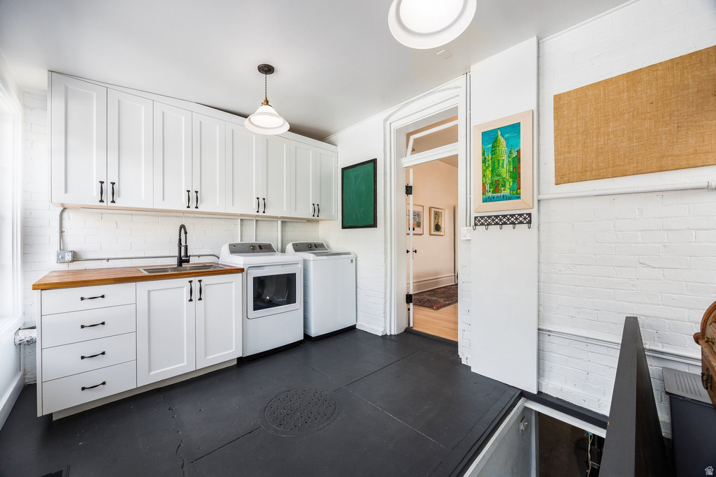 531 E 4TH AVE Salt Lake City, UT 84103