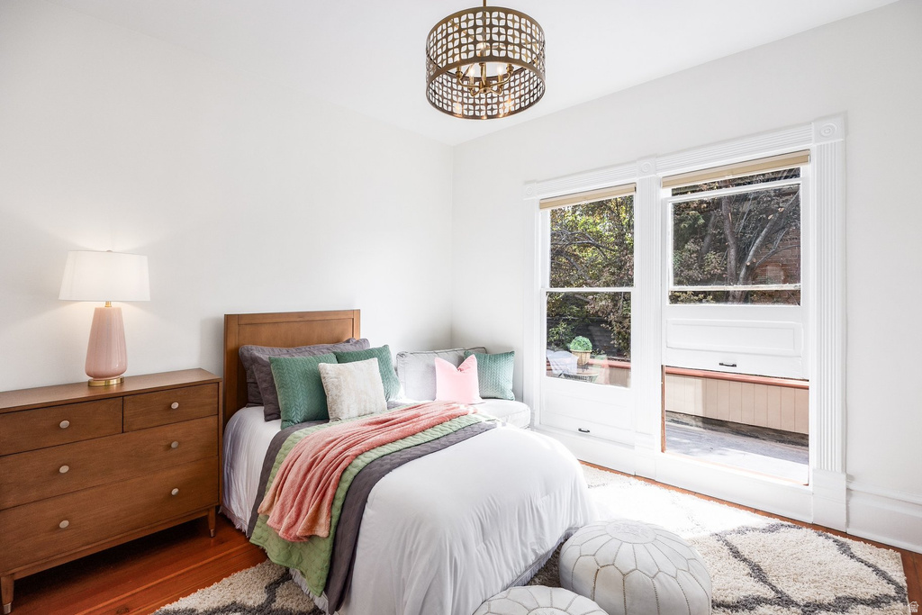 531 E 4TH AVE Salt Lake City, UT 84103