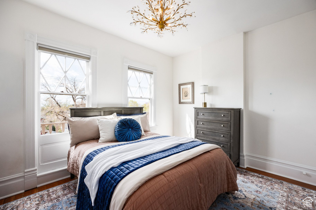 531 E 4TH AVE Salt Lake City, UT 84103