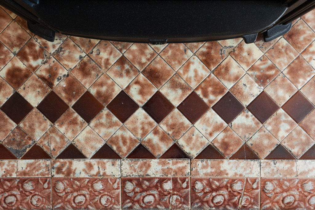 531 E 4TH AVE Salt Lake City, UT 84103