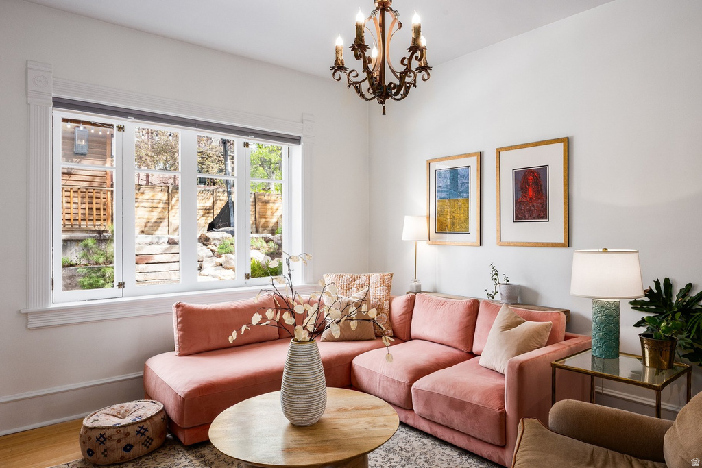 531 E 4TH AVE Salt Lake City, UT 84103