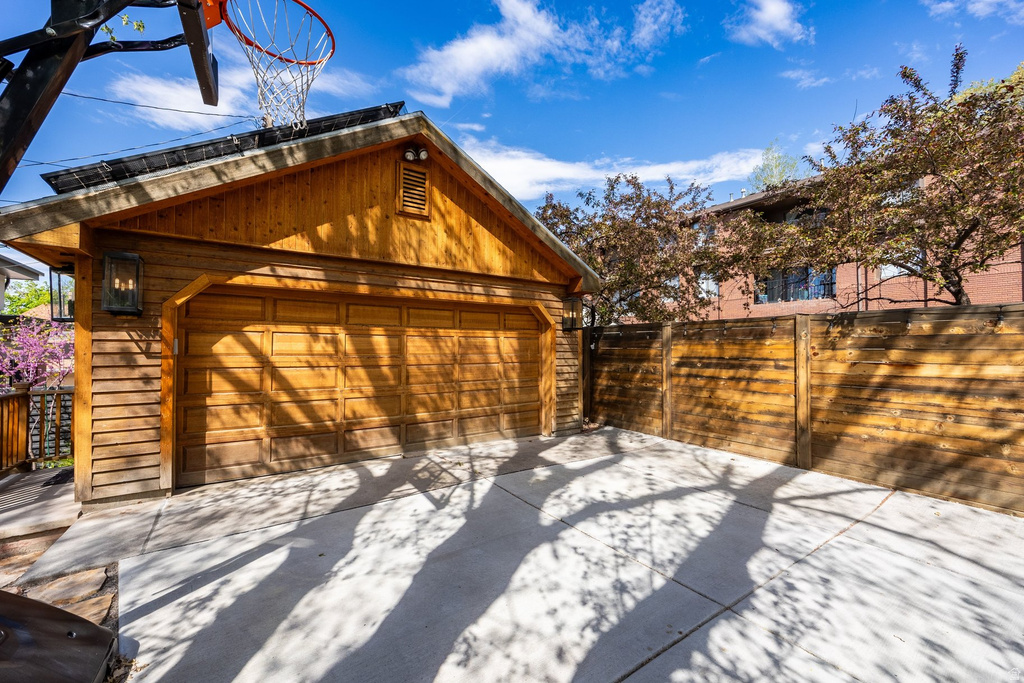 531 E 4TH AVE Salt Lake City, UT 84103