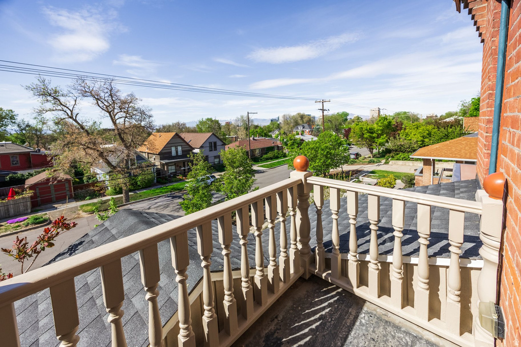 531 E 4TH AVE Salt Lake City, UT 84103