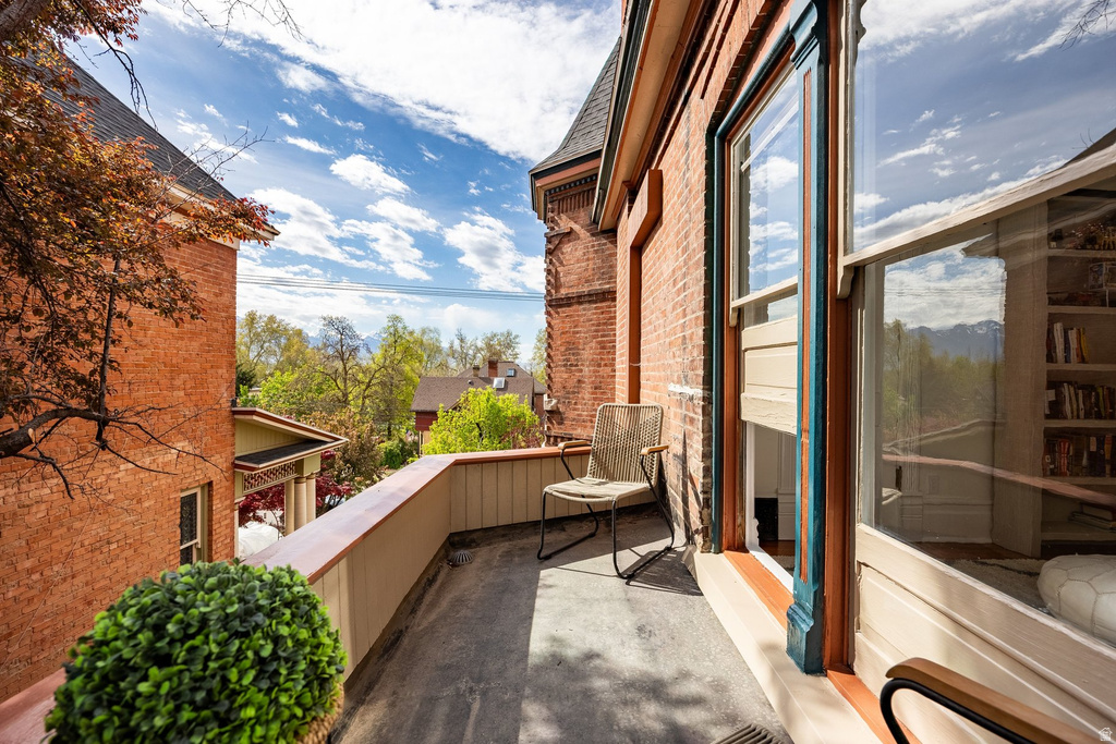 531 E 4TH AVE Salt Lake City, UT 84103