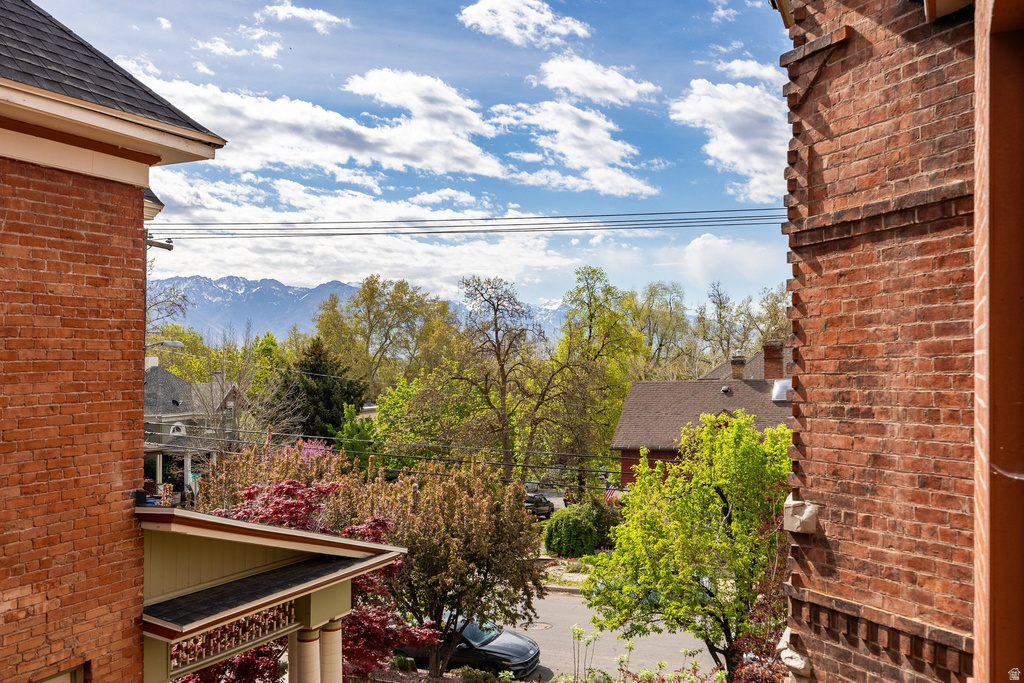 531 E 4TH AVE Salt Lake City, UT 84103