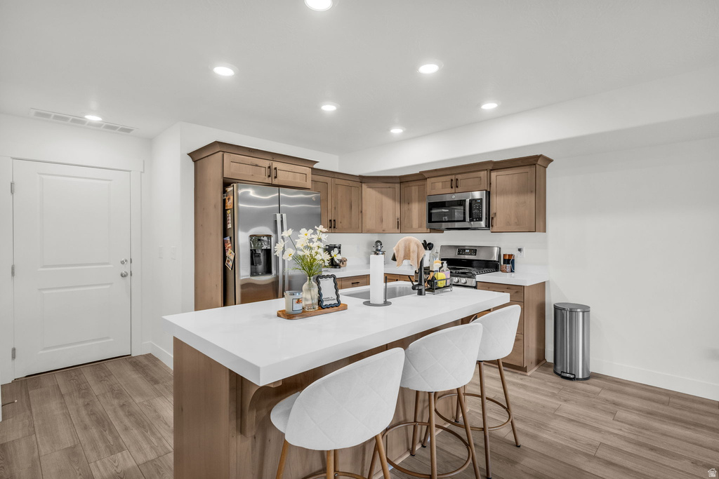 1402 N MEADOW LN Spanish Fork, UT 84660