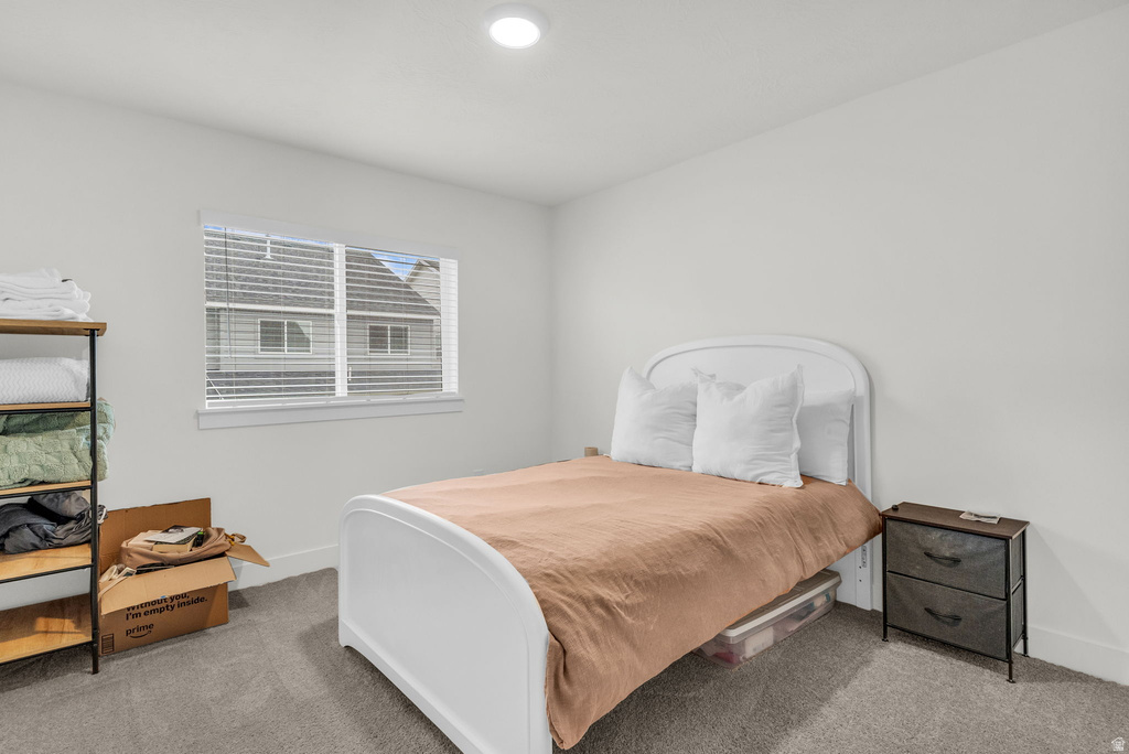 1402 N MEADOW LN Spanish Fork, UT 84660