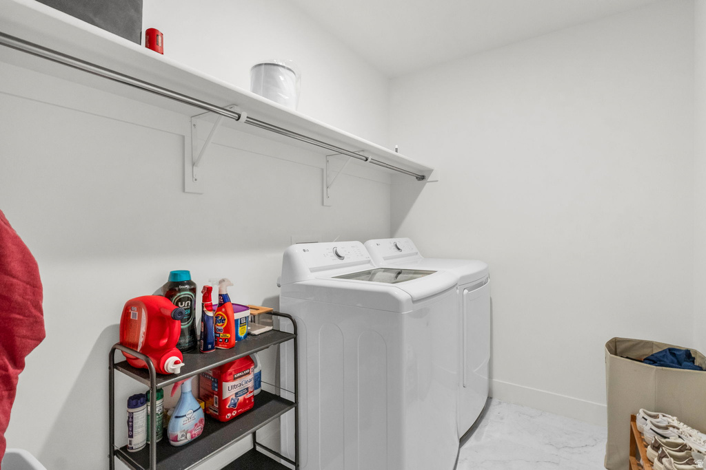 1402 N MEADOW LN Spanish Fork, UT 84660