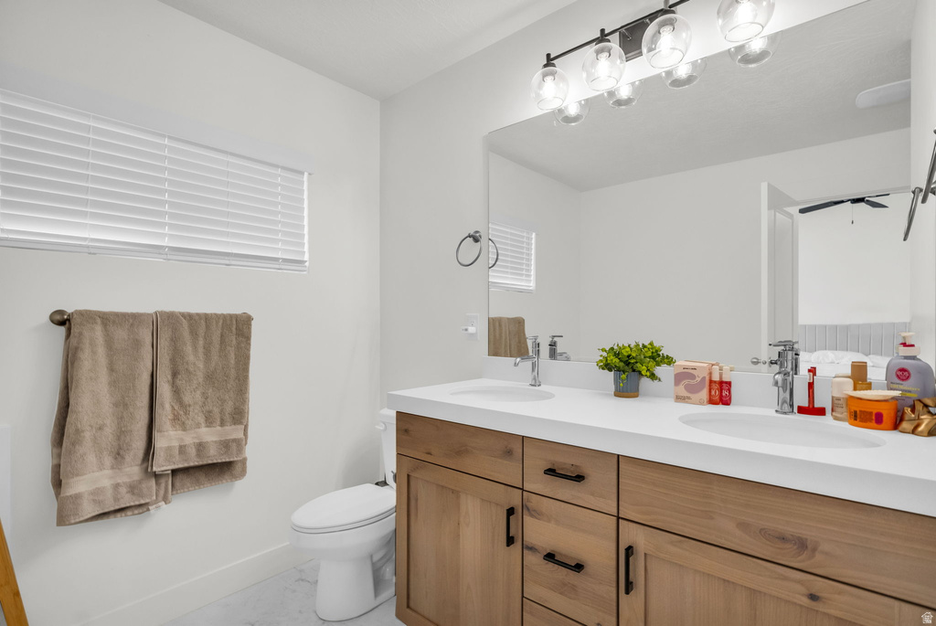 1402 N MEADOW LN Spanish Fork, UT 84660