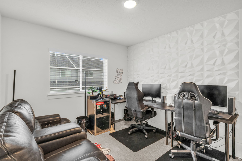 1402 N MEADOW LN Spanish Fork, UT 84660