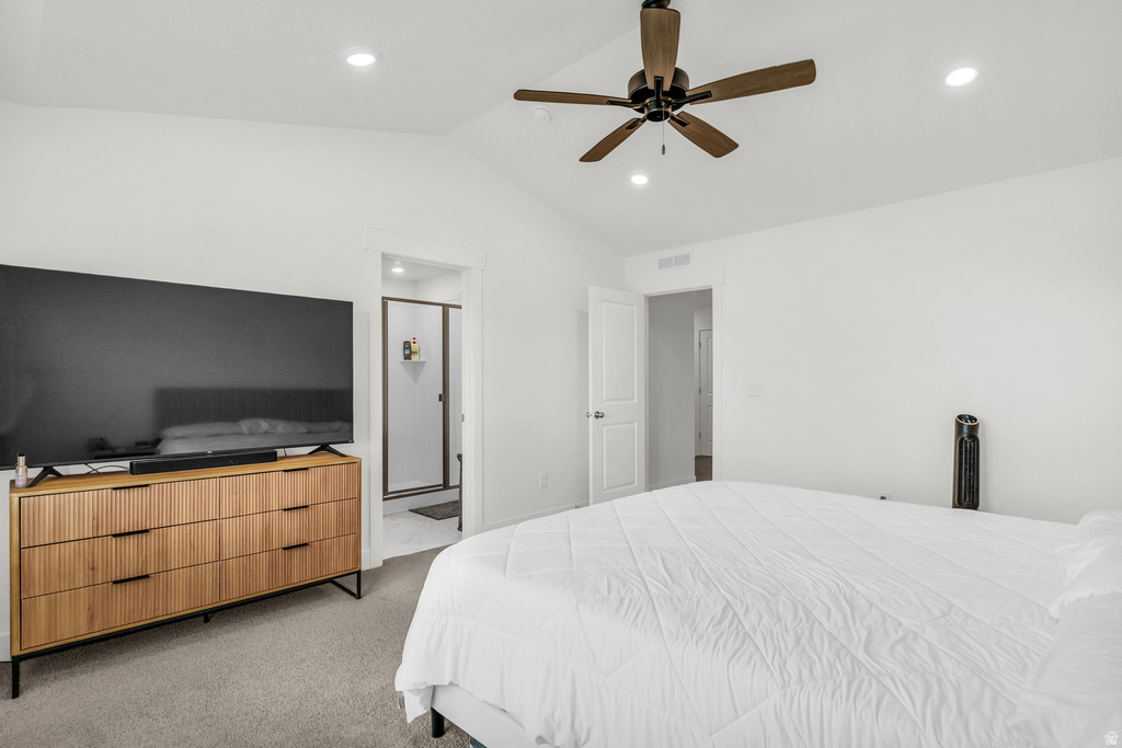 1402 N MEADOW LN Spanish Fork, UT 84660