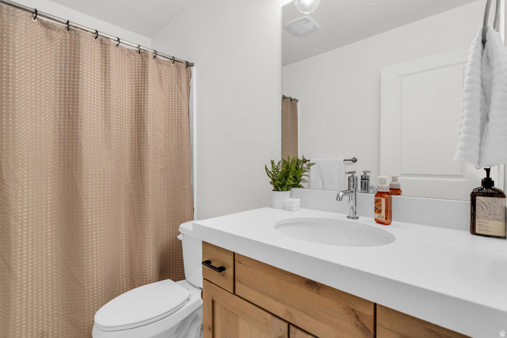 1402 N MEADOW LN Spanish Fork, UT 84660