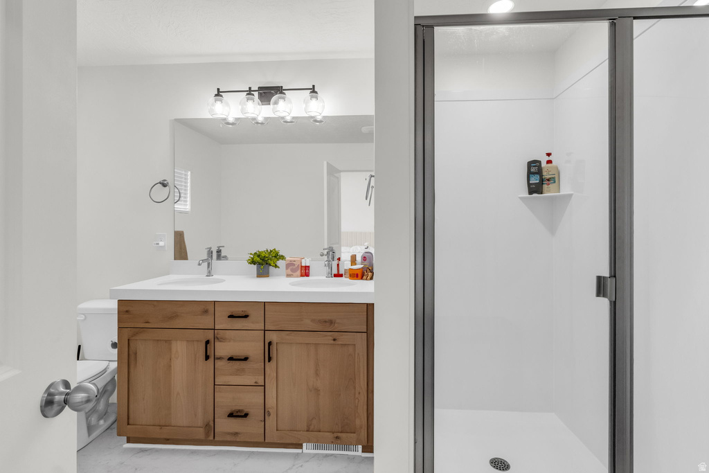 1402 N MEADOW LN Spanish Fork, UT 84660