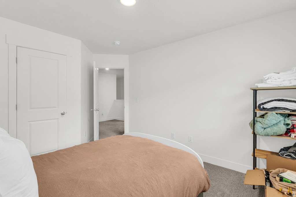 1402 N MEADOW LN Spanish Fork, UT 84660