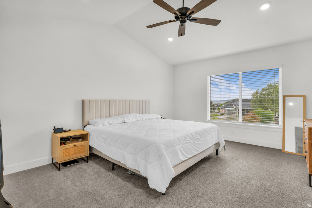 1402 N MEADOW LN Spanish Fork, UT 84660