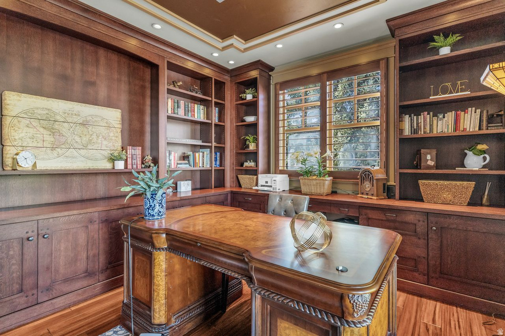 1733 S SUGARHOUSE LN Salt Lake City, UT 84108