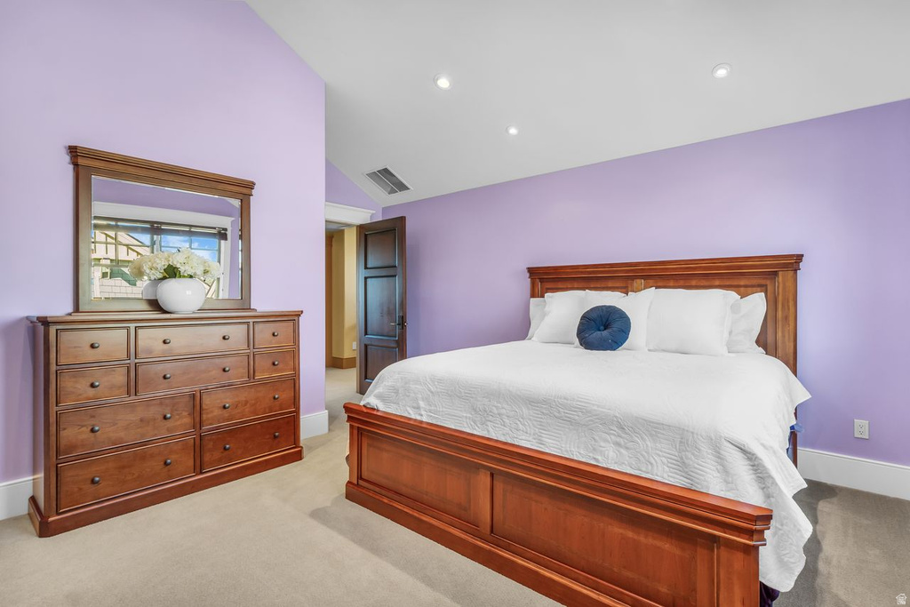 1733 S SUGARHOUSE LN Salt Lake City, UT 84108