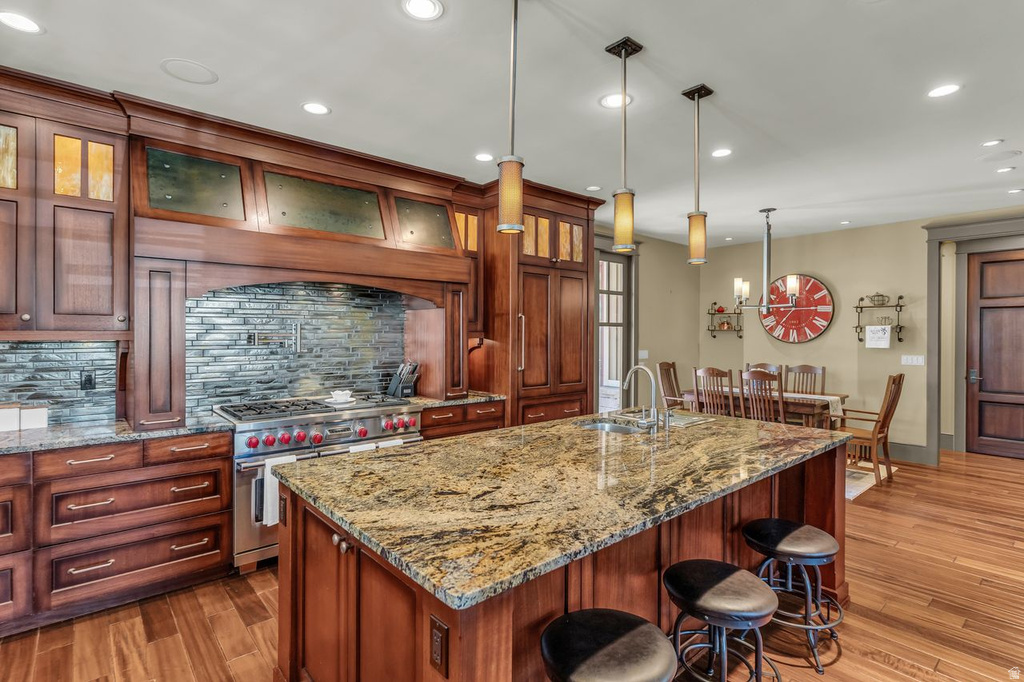 1733 S SUGARHOUSE LN Salt Lake City, UT 84108