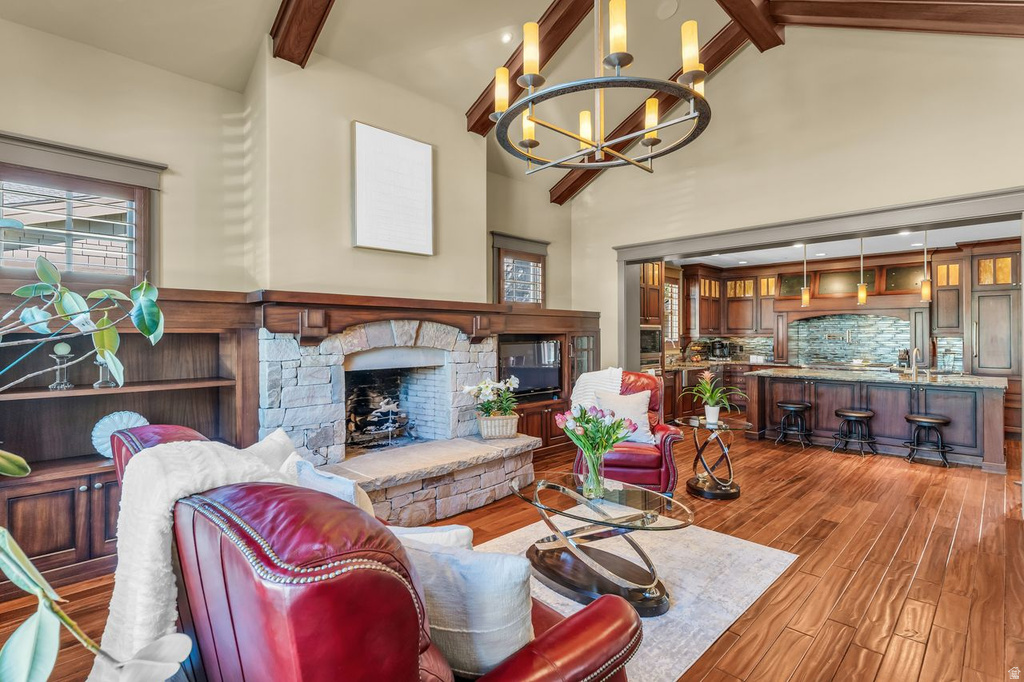 1733 S SUGARHOUSE LN Salt Lake City, UT 84108