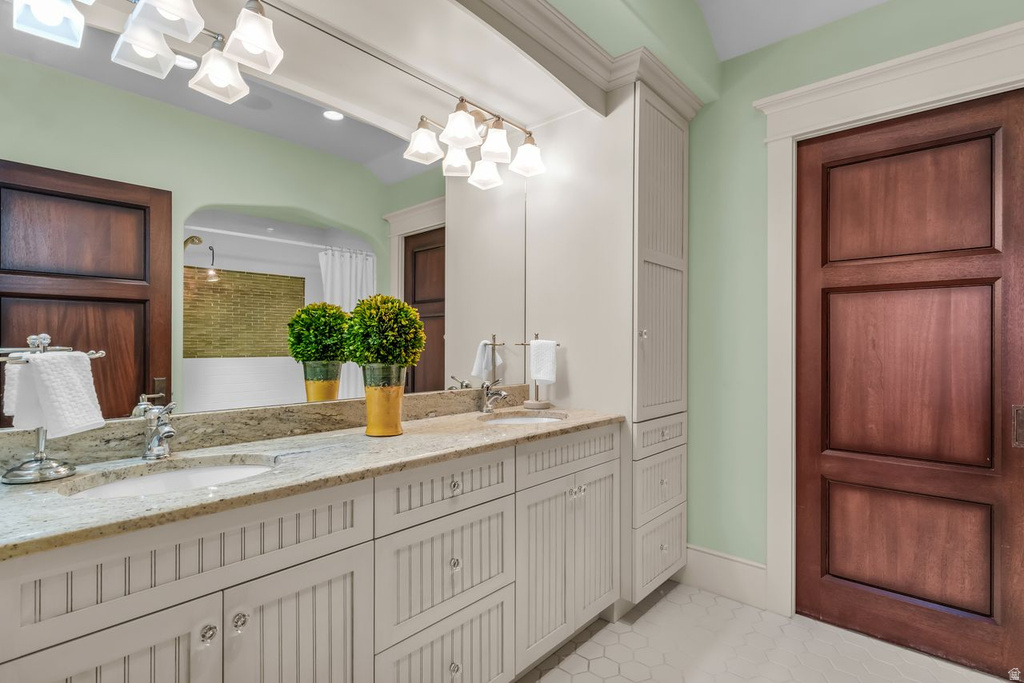 1733 S SUGARHOUSE LN Salt Lake City, UT 84108