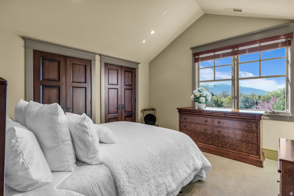 1733 S SUGARHOUSE LN Salt Lake City, UT 84108