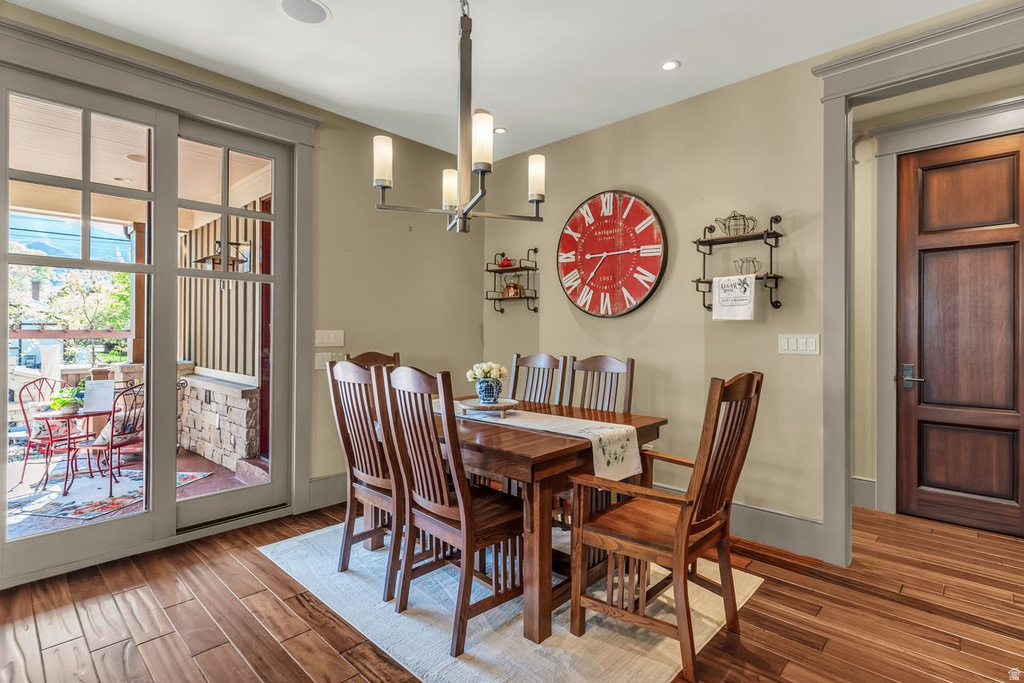 1733 S SUGARHOUSE LN Salt Lake City, UT 84108