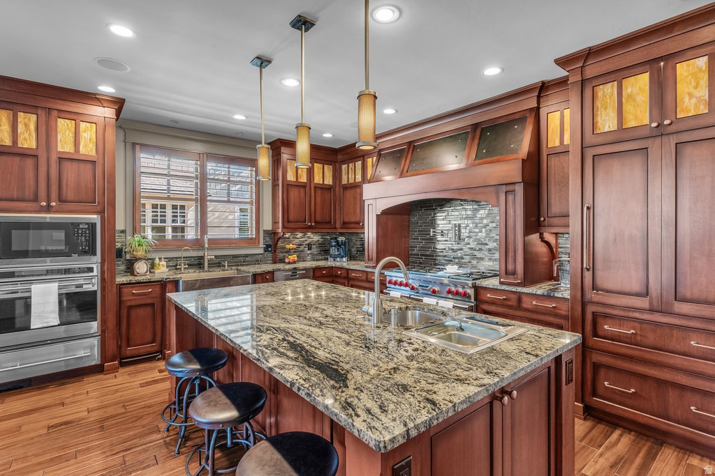 1733 S SUGARHOUSE LN Salt Lake City, UT 84108