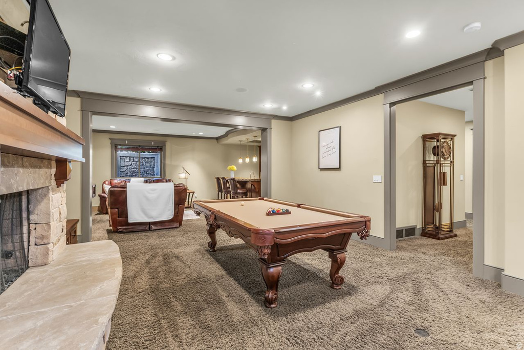 1733 S SUGARHOUSE LN Salt Lake City, UT 84108