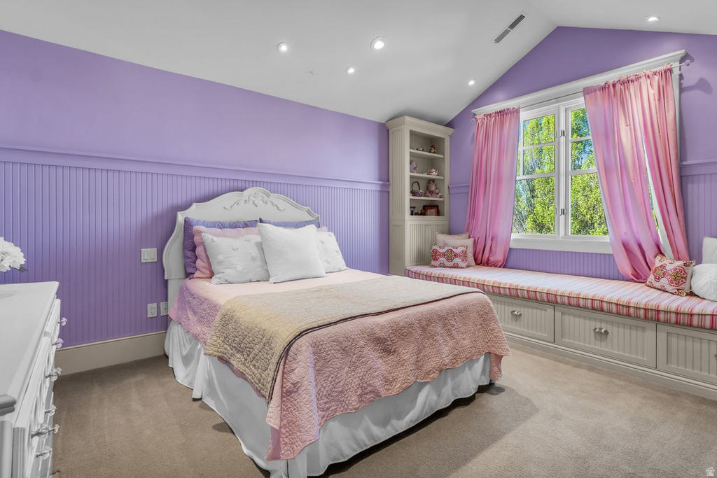 1733 S SUGARHOUSE LN Salt Lake City, UT 84108