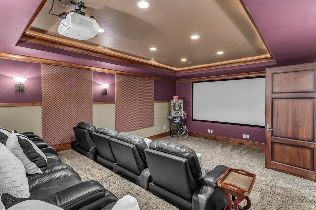 1733 S SUGARHOUSE LN Salt Lake City, UT 84108