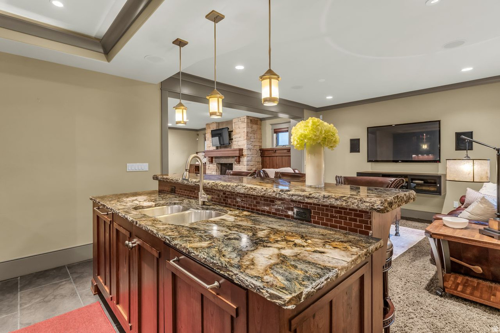 1733 S SUGARHOUSE LN Salt Lake City, UT 84108