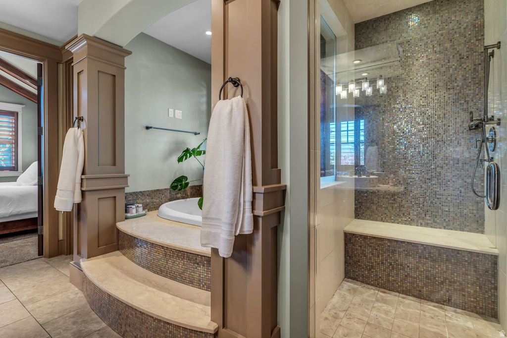 1733 S SUGARHOUSE LN Salt Lake City, UT 84108