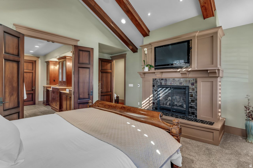 1733 S SUGARHOUSE LN Salt Lake City, UT 84108