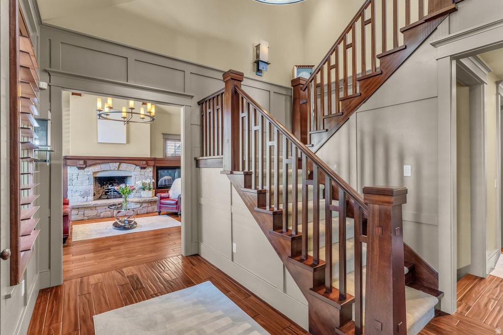 1733 S SUGARHOUSE LN Salt Lake City, UT 84108